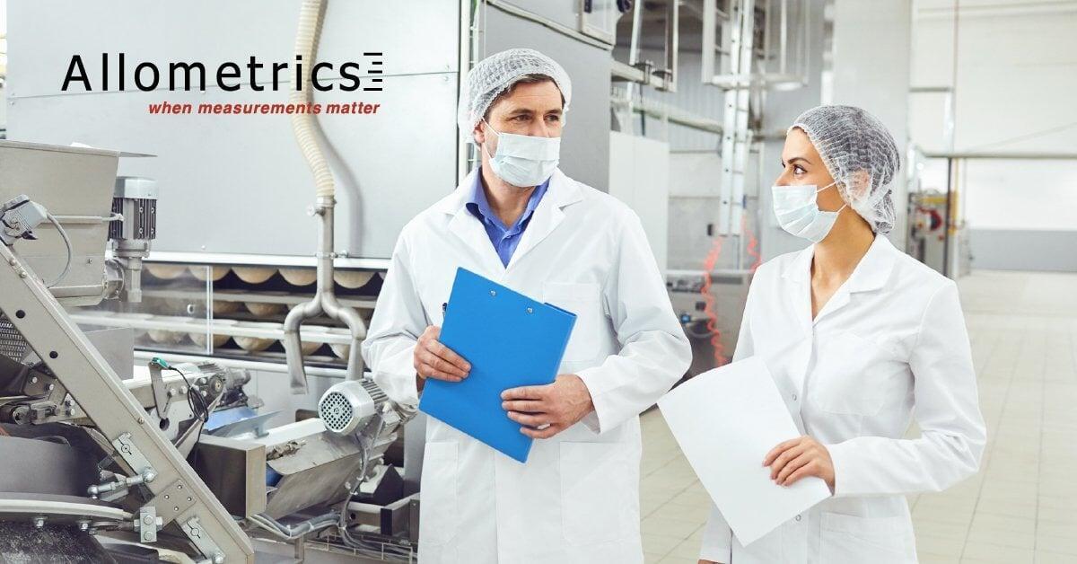 HOW TO ACE FOOD INDUSTRY REGULATIONS